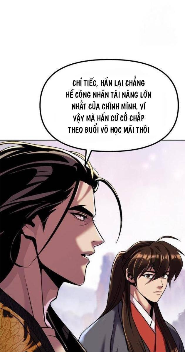 Ma Đạo Luân Hồi Ký - Page 22