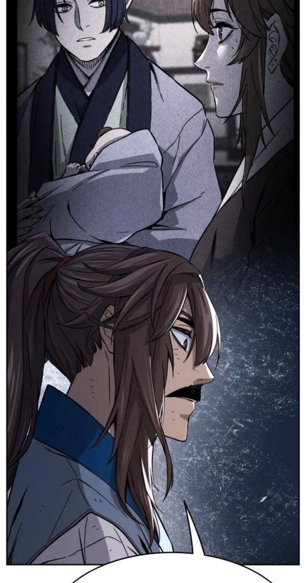 Tuyệt Đỉnh Kiếm Cảm - Page 65