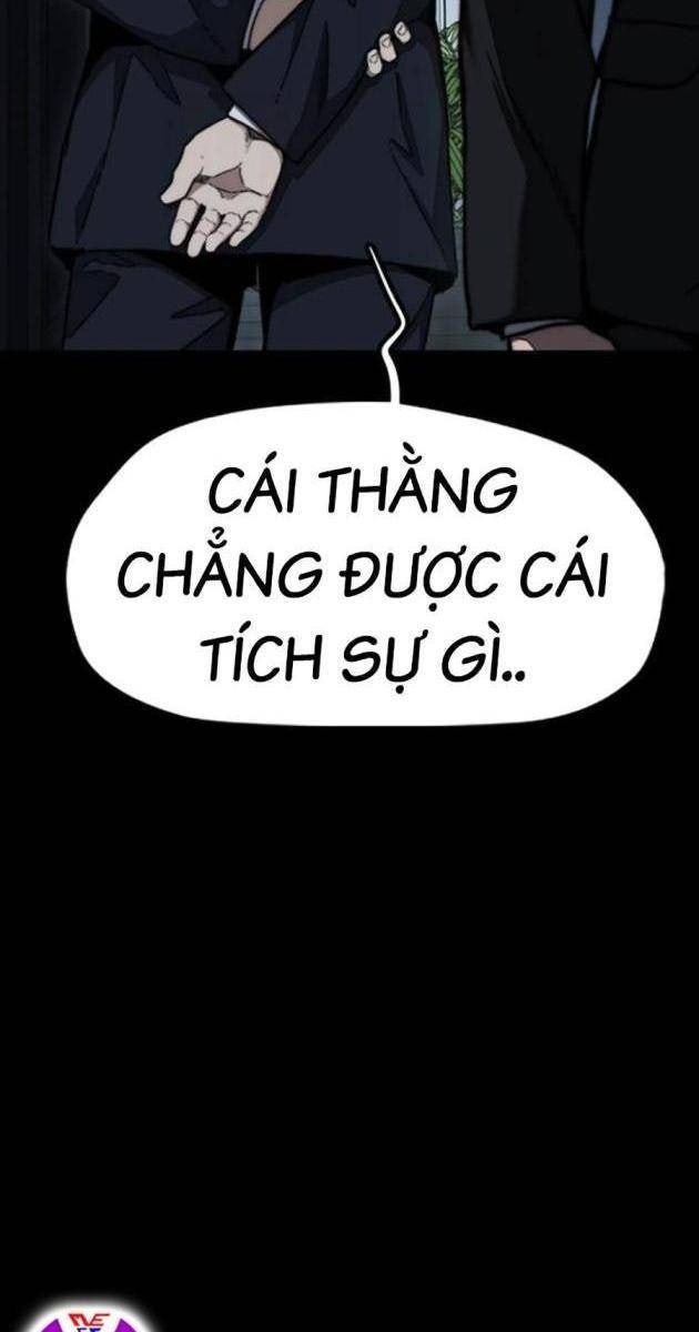Thể Thao Cực Hạn - Page 82