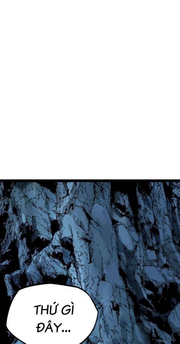 Sát Thần Tu La - Page 177