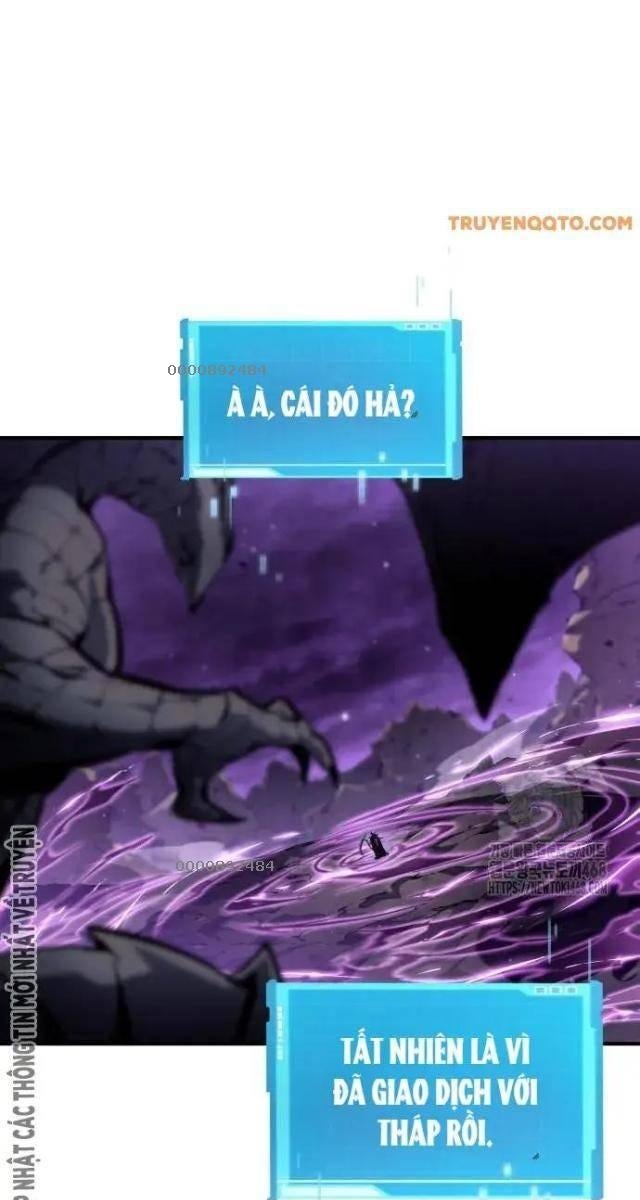 Chiêu Hồn Sư Siêu Phàm - Page 5