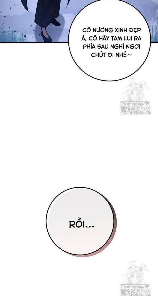 Thanh Kiếm Của Hoàng Đế - Page 120