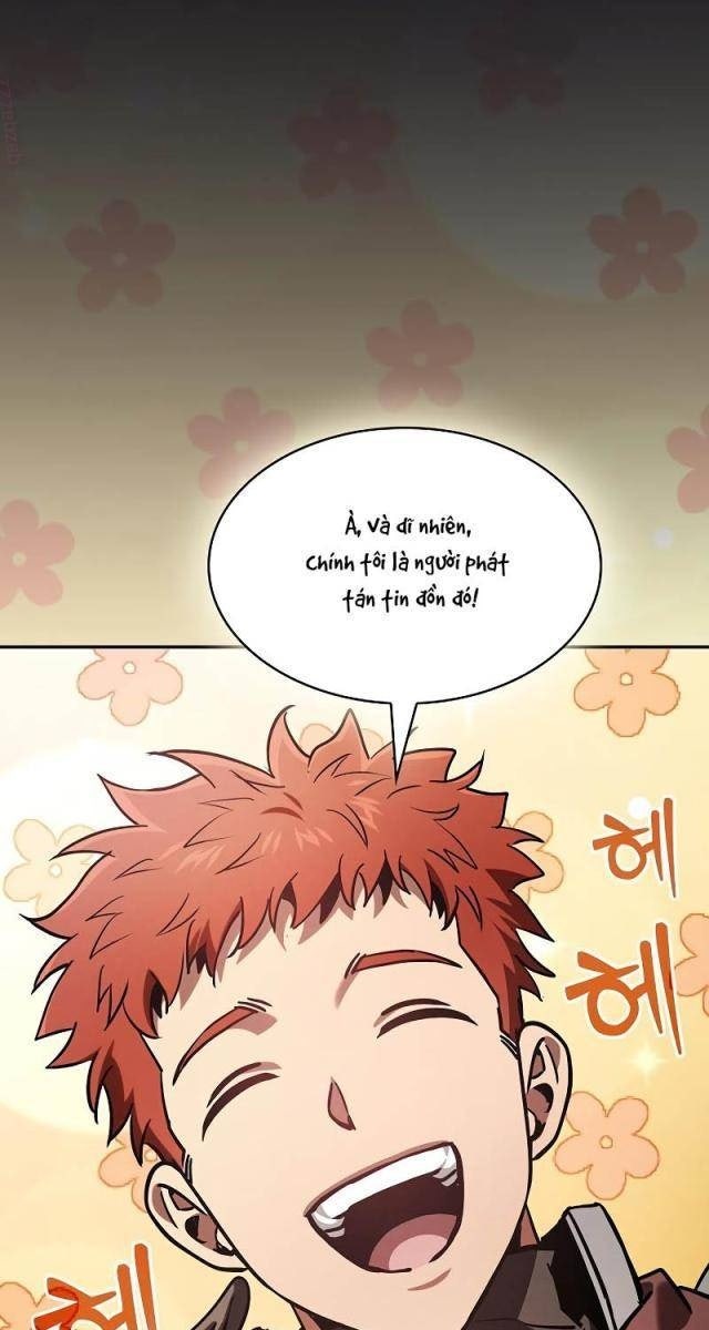 Kiếm Sĩ Thiên Tài Của Học Viện - Page 34