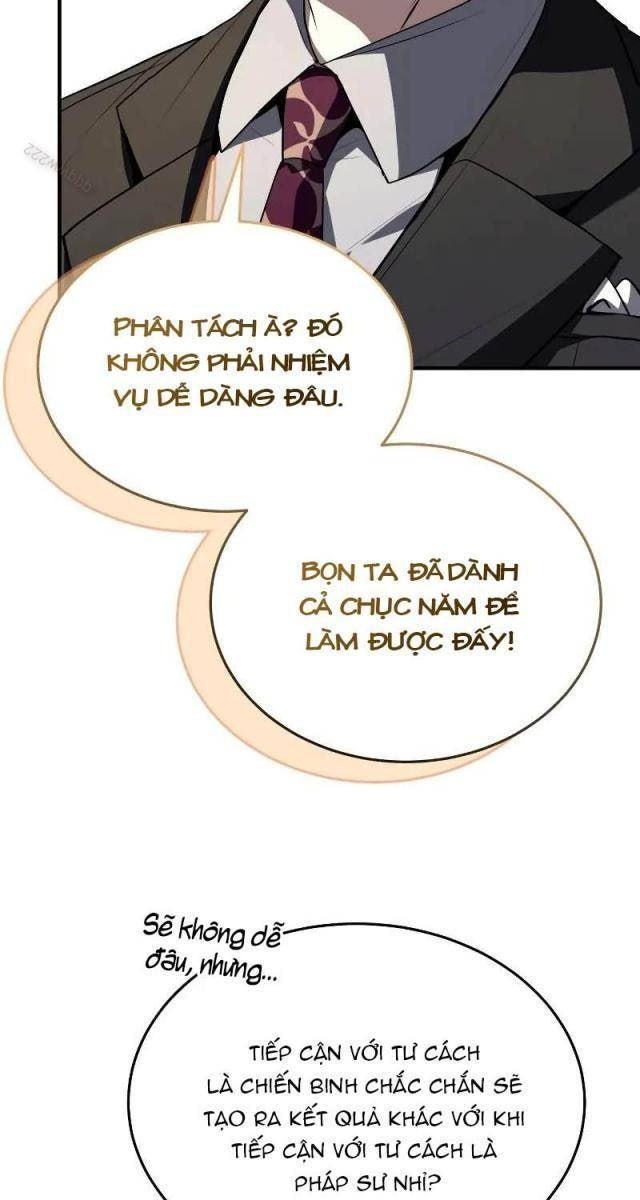 Kim Chiến Sĩ: Hành Trình Xây Dựng Đặc Tính - Page 53