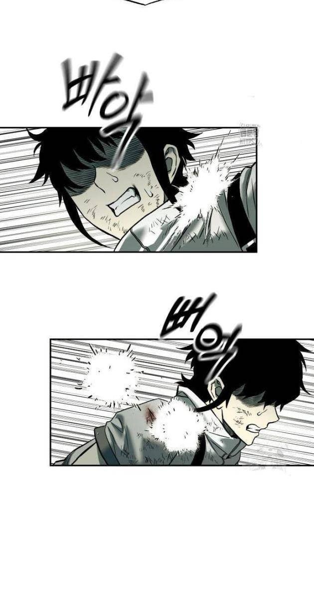 Sống Sót Qua Ngày Tận Thế - Page 78