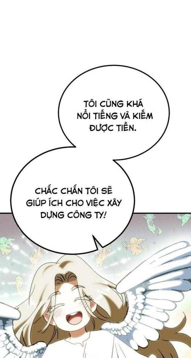 Bé Con Tái Xuất: Hành Trình Thành Vua Tài Phiệt! - Page 11