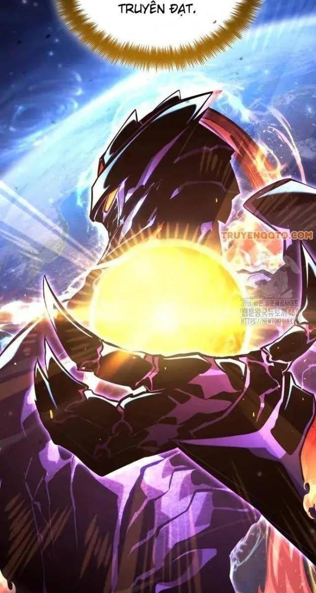 Chiêu Hồn Sư Siêu Phàm - Page 40