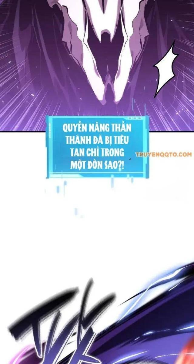 Chiêu Hồn Sư Siêu Phàm - Page 54