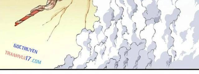 Ta Dùng Cơ Bắp Xưng Bá Tu Tiên Giới - Page 49