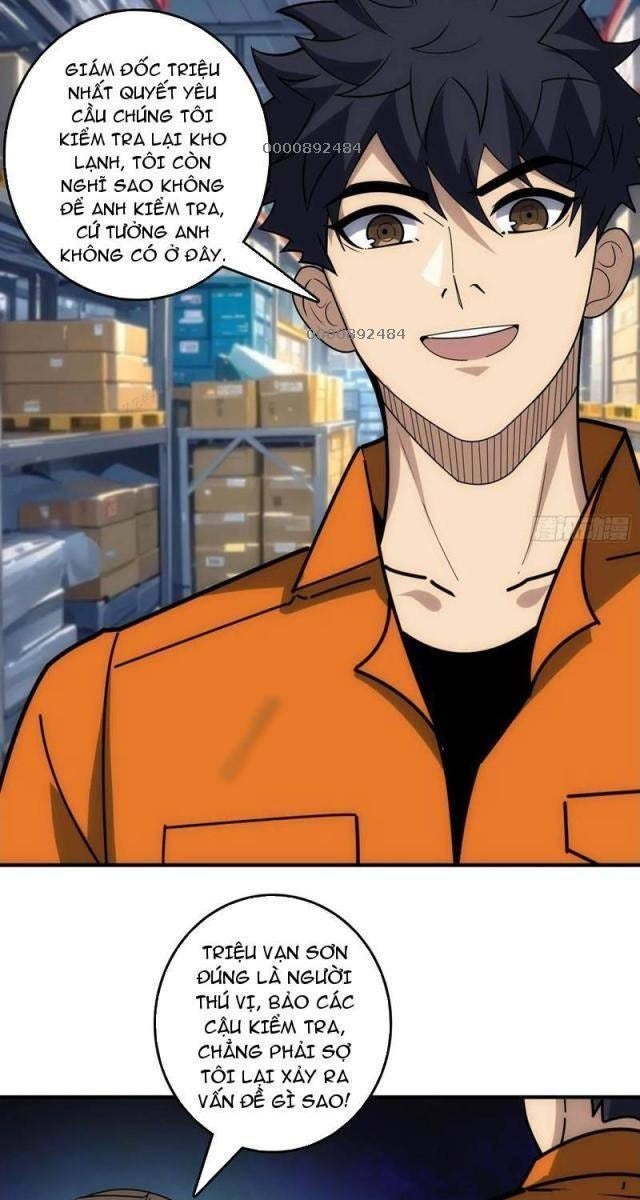 Tin Tức Toàn Tri Giả - Page 5