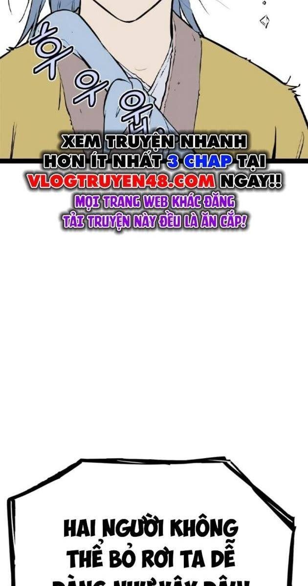 Sát Thần Tu La - Page 23