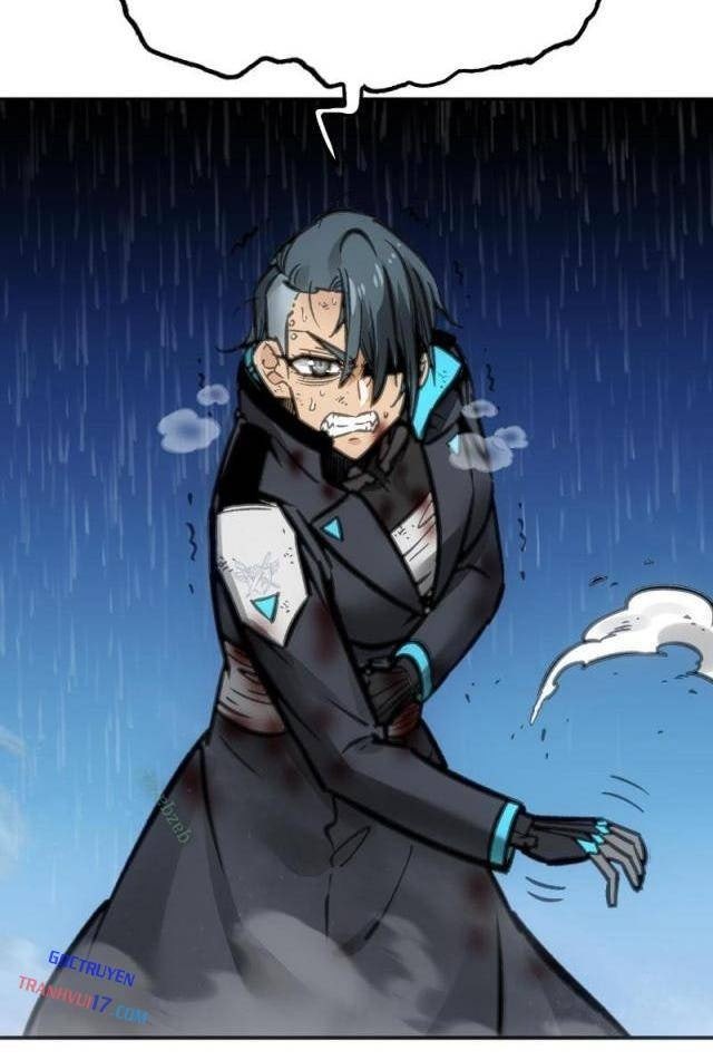 Chí Tử Chí Cường - Page 32