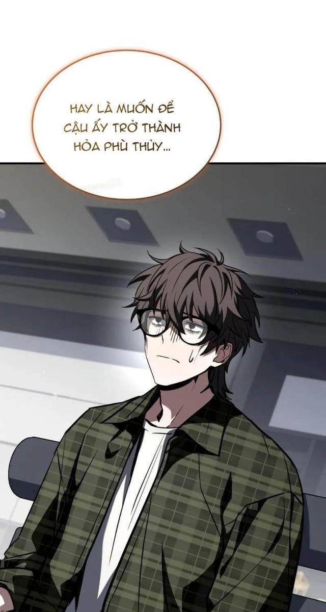 Kim Chiến Sĩ: Hành Trình Xây Dựng Đặc Tính - Page 17