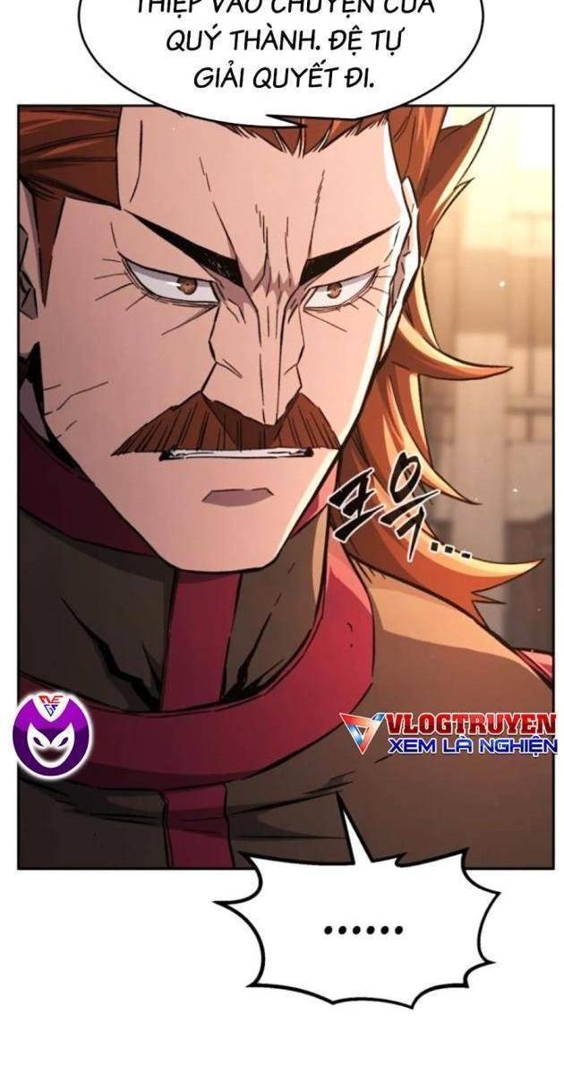 Tuyệt Đỉnh Kiếm Cảm - Page 56