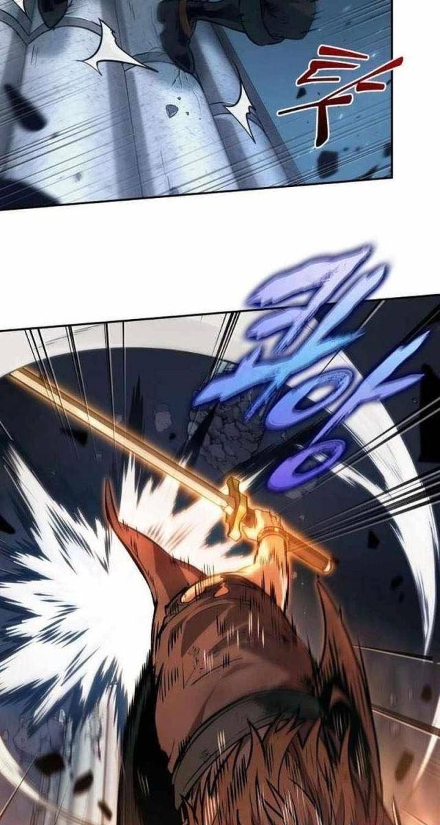 Mạo Hiểm Giả Cuối Cùng - Page 70