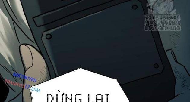 Sống Sót Qua Ngày Tận Thế - Page 50