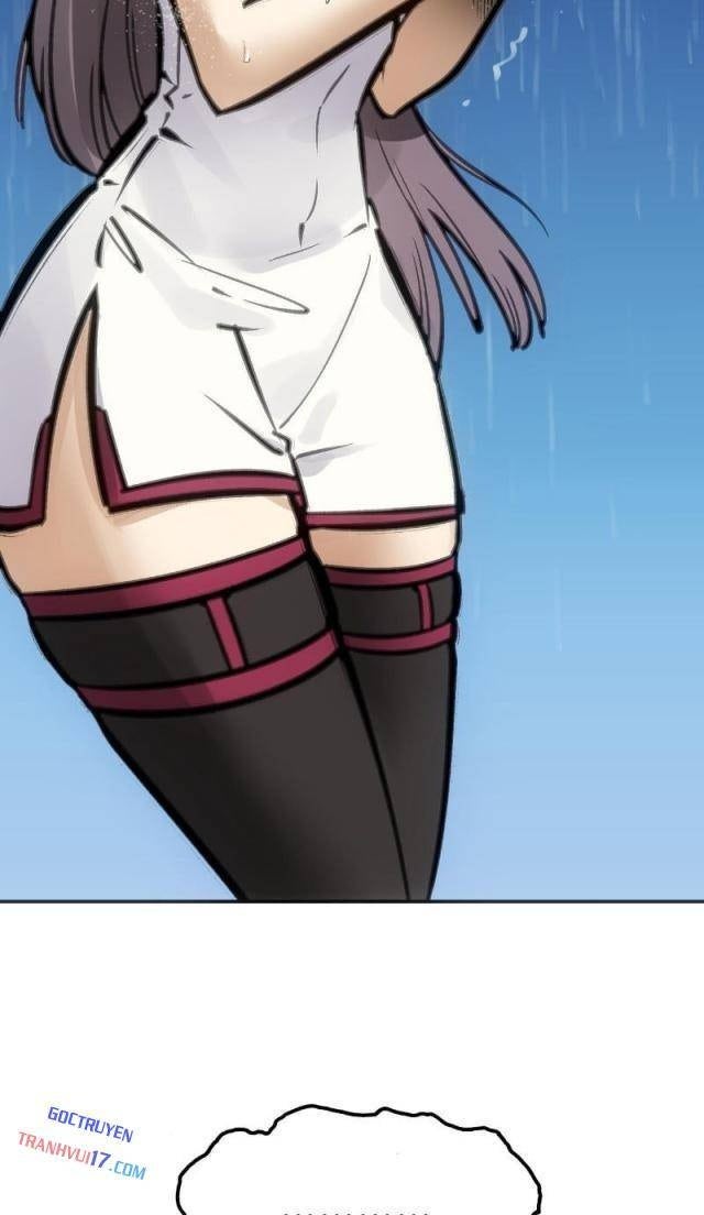 Chí Tử Chí Cường - Page 38