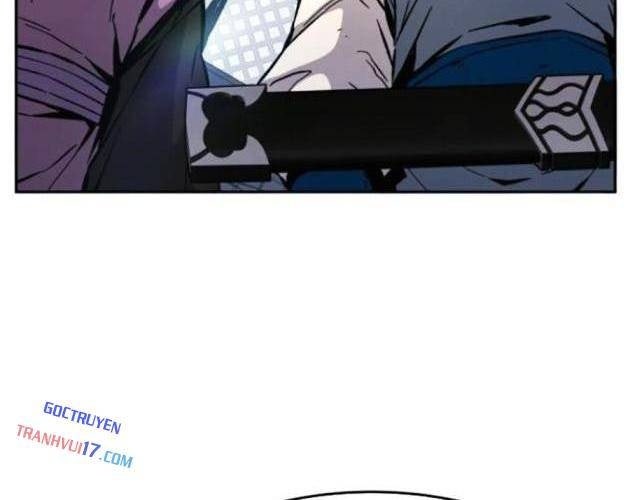 Tuyệt Đỉnh Kiếm Cảm - Page 59