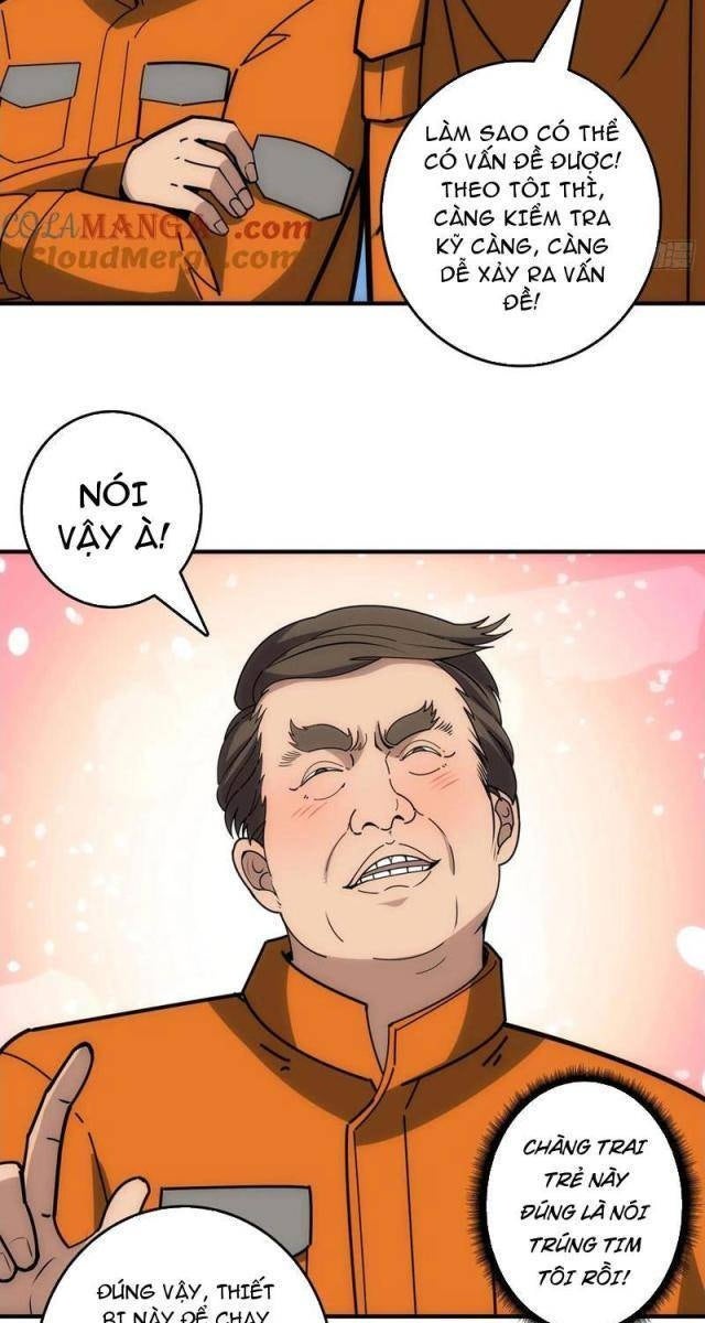 Tin Tức Toàn Tri Giả - Page 7