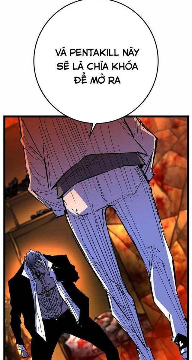 Phòng Gym Hanlim - Page 98