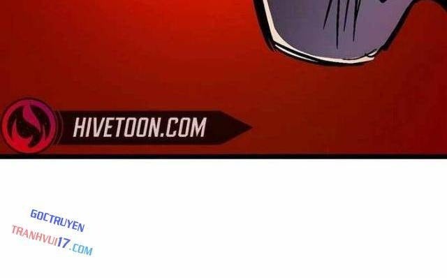 Phòng Gym Hanlim - Page 126