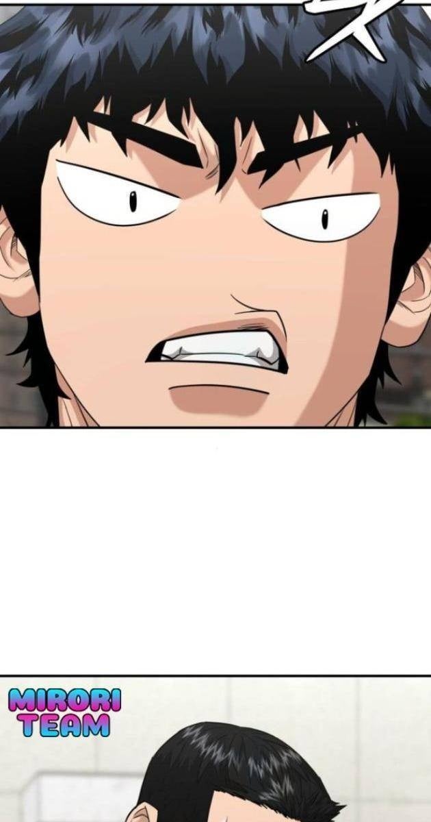 Minh Vương - Page 67