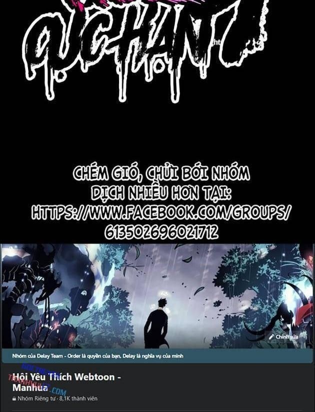 Thể Thao Cực Hạn - Page 188