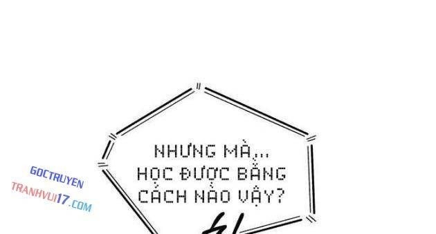 Sống Sót Qua Ngày Tận Thế - Page 41