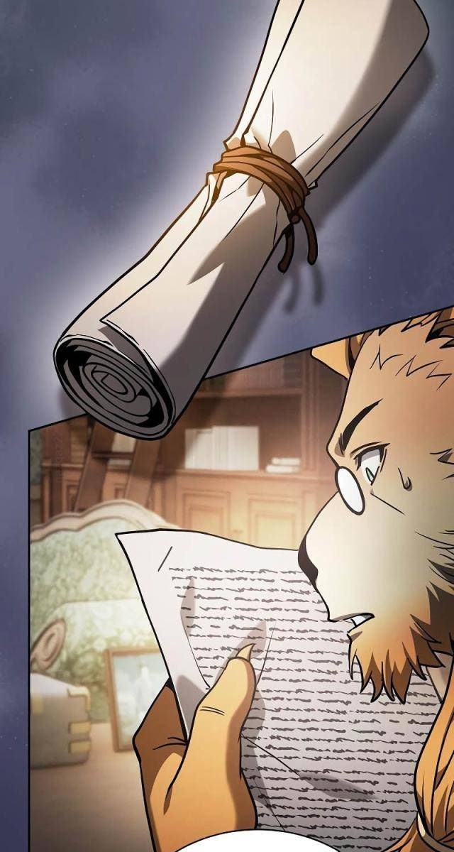 Kiếm Sĩ Thiên Tài Của Học Viện - Page 19