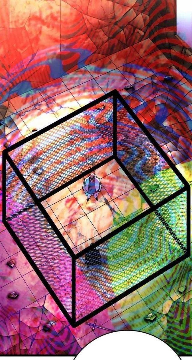 Phòng Gym Hanlim - Page 115