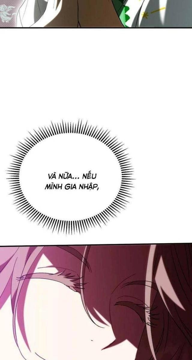 Bé Con Tái Xuất: Hành Trình Thành Vua Tài Phiệt! - Page 13