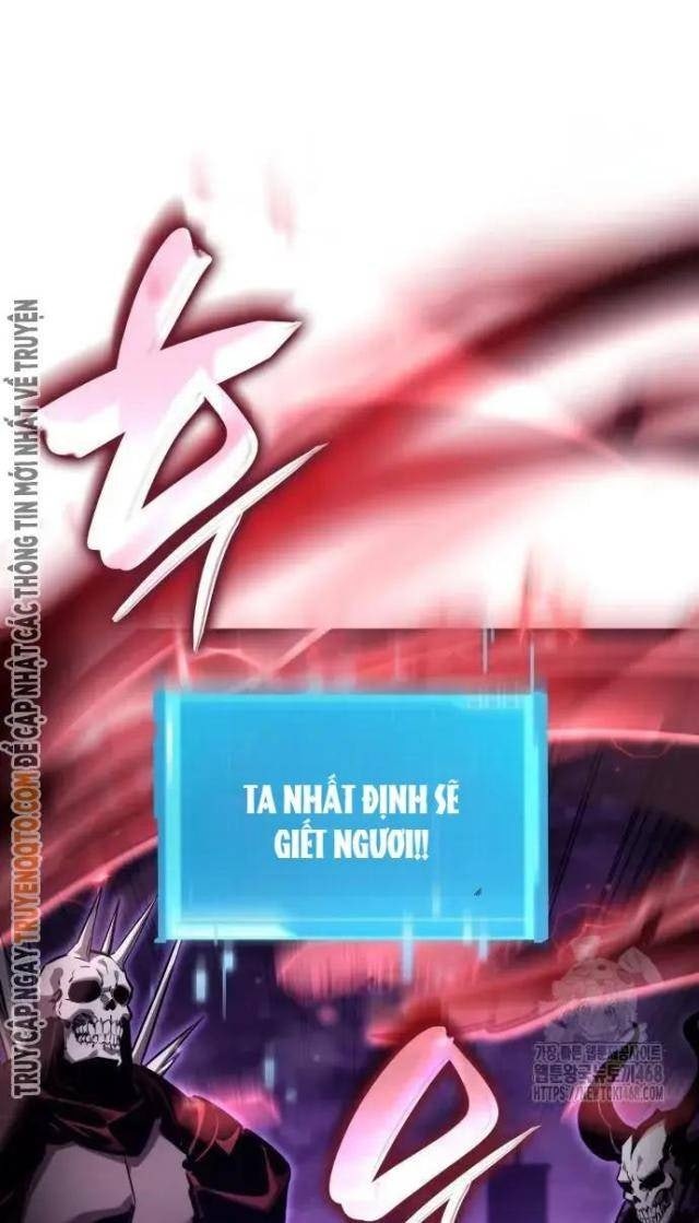 Chiêu Hồn Sư Siêu Phàm - Page 70