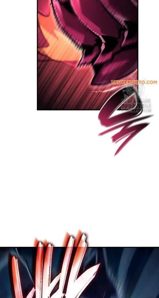 Chiêu Hồn Sư Siêu Phàm - Page 148