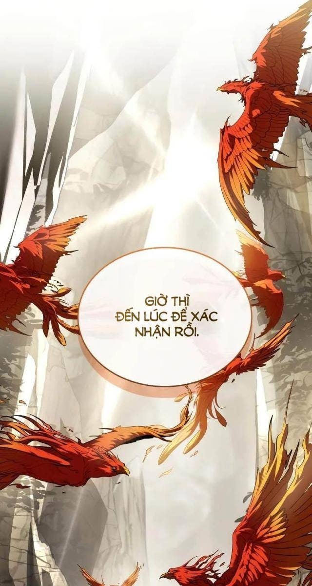 Kim Chiến Sĩ: Hành Trình Xây Dựng Đặc Tính - Page 61