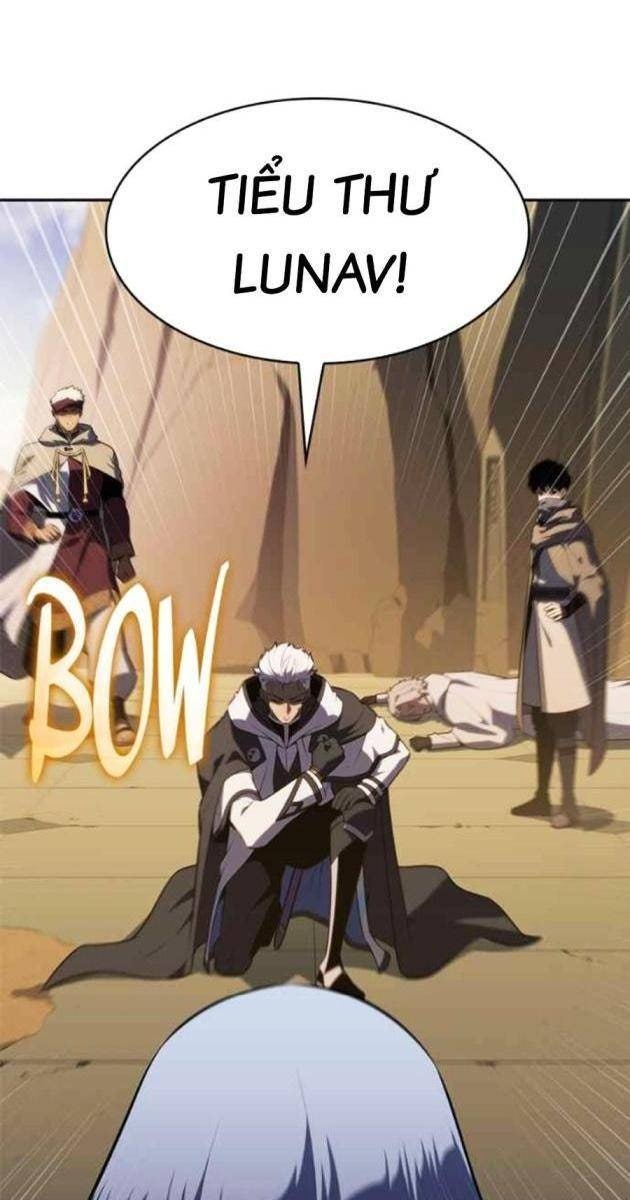 Cậu Nhỏ Nhà Công Tước Là Sát Thủ Hồi Quy - Page 96