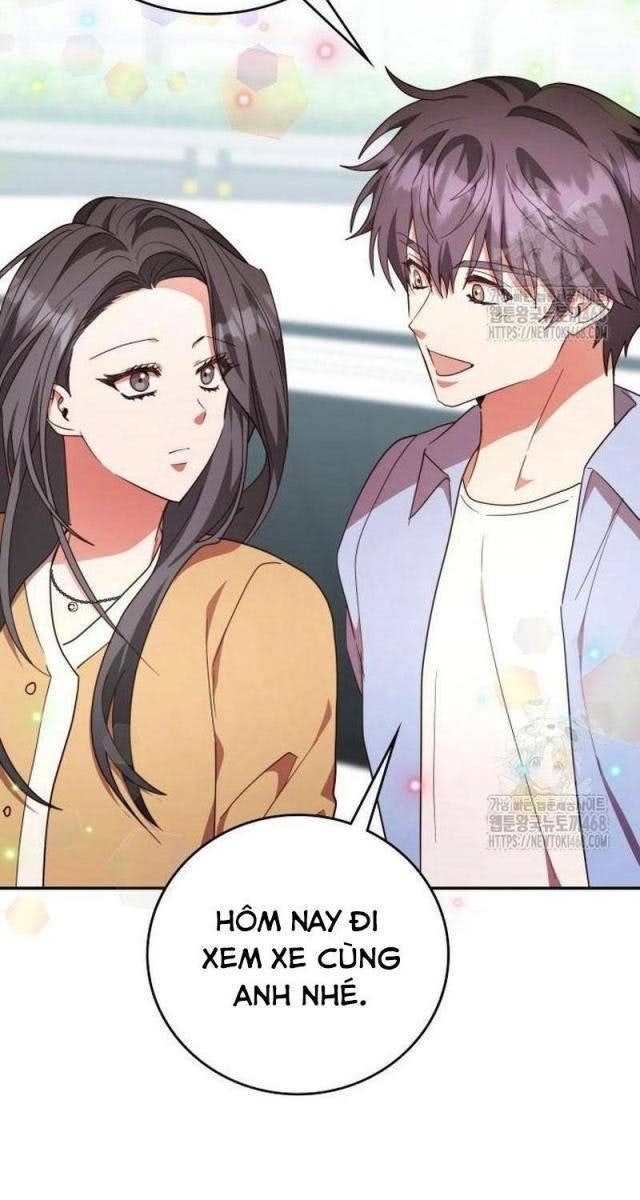 Studio Tùy Hứng Của Nghệ Sĩ Thiên Tài - Page 11