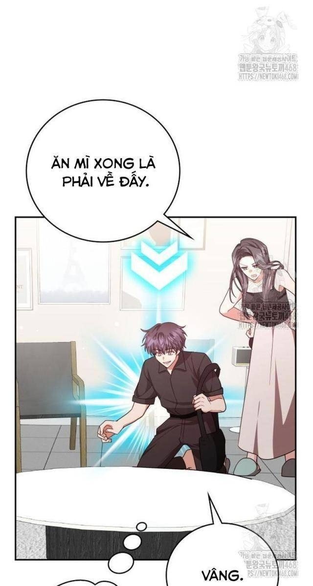 Studio Tùy Hứng Của Nghệ Sĩ Thiên Tài - Page 79