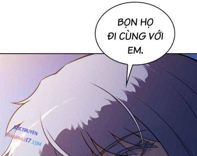 Cậu Nhỏ Nhà Công Tước Là Sát Thủ Hồi Quy - Page 94