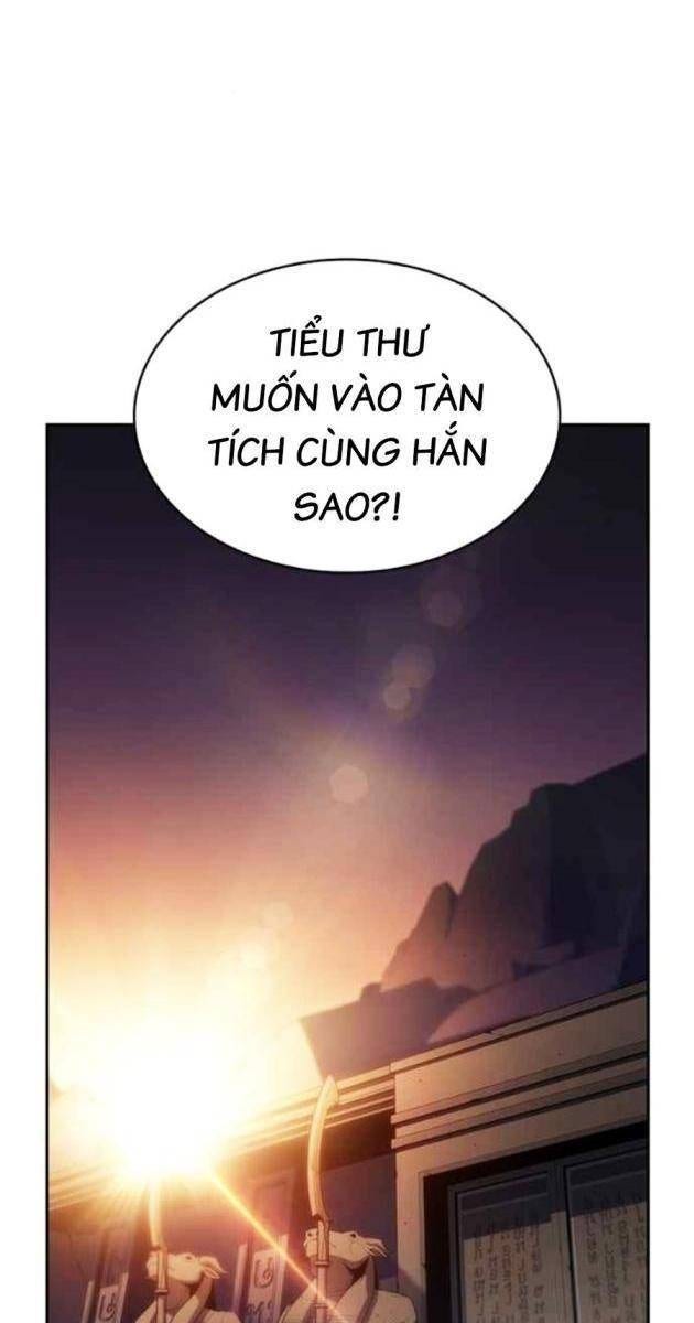 Cậu Nhỏ Nhà Công Tước Là Sát Thủ Hồi Quy - Page 126