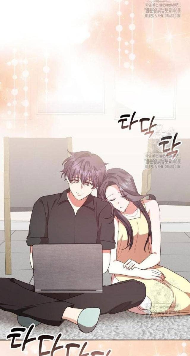 Studio Tùy Hứng Của Nghệ Sĩ Thiên Tài - Page 5