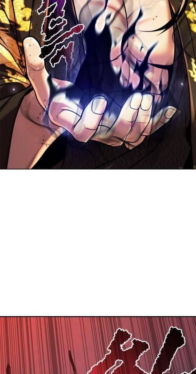 Ma Đạo Luân Hồi Ký - Page 49