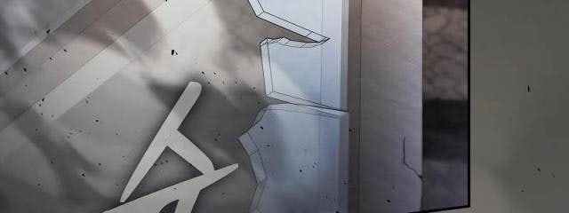 Kiếm Sĩ Thiên Tài Của Học Viện - Page 55