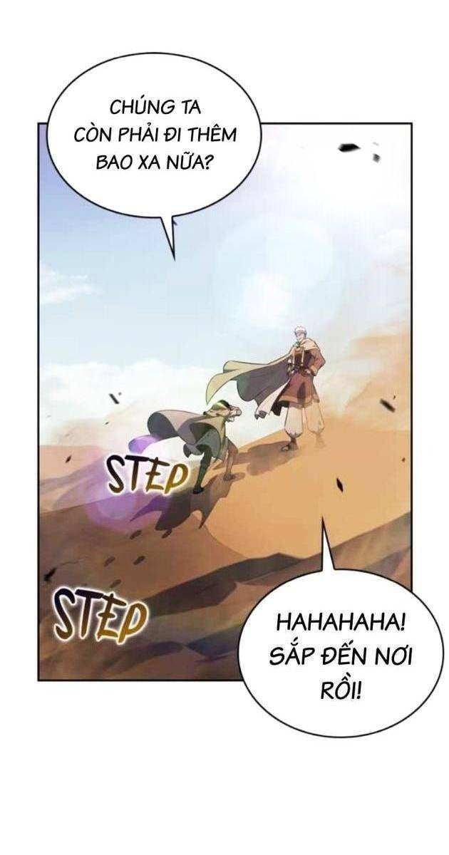 Cậu Nhỏ Nhà Công Tước Là Sát Thủ Hồi Quy - Page 19