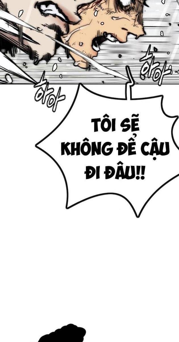 Thể Thao Cực Hạn - Page 124