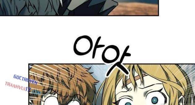 Sống Sót Qua Ngày Tận Thế - Page 15