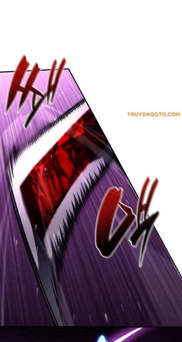 Chiêu Hồn Sư Siêu Phàm - Page 51