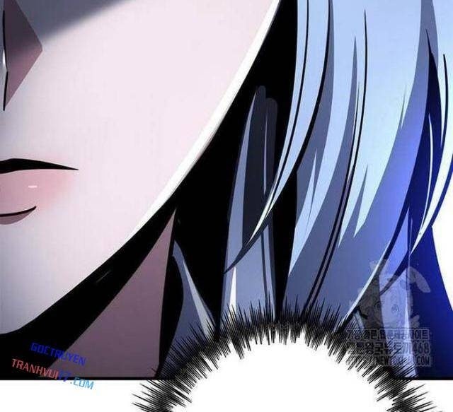 Thanh Kiếm Của Hoàng Đế - Page 30