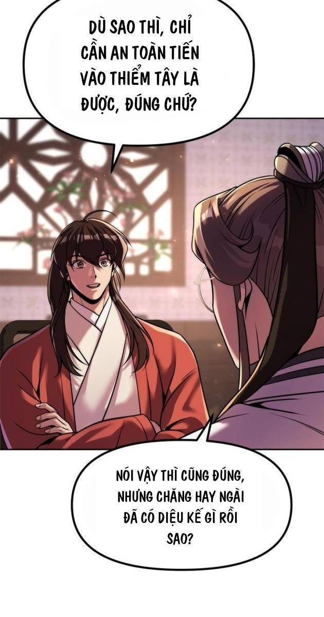 Ma Đạo Luân Hồi Ký - Page 159