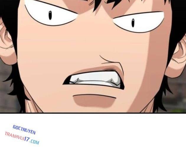 Minh Vương - Page 65