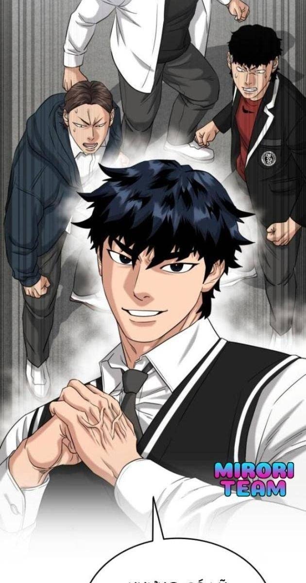 Minh Vương - Page 131